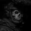 Demon Realm Icon