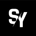 SynixLord Discord Server Banner