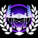 Transformers Universal RP Small Banner