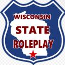 Wisconsin State Roleplay Discord Server Banner