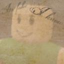 Peoverse Discord Server Banner