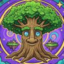 Ravenwood Wizards Discord Server Banner