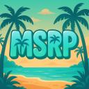 Mystic Sands Roleplay Discord Server Banner