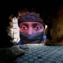 G_SOVB Hangout Discord Server Banner