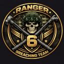 Ranger 6 Icon