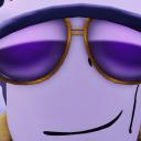 EoAmbro Discord Server Banner