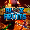 _*BLOXFRUIT COMMUNITY*_ Discord Server Banner