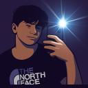 alelfrdez community Discord Server Banner