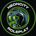Neoncity Roleplay Discord Server Banner