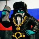 Русский Вальхейм Valheim Russia Discord Server Banner