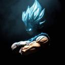 Anime lovers Discord Server Banner