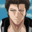 EZWAY2BComeOP Icon