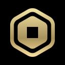 Robux Methods - Free Robux Discord Server Banner