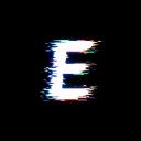 web development Discord Server Banner