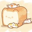 🍞 BREADTOPIA🍞 Discord Server Banner