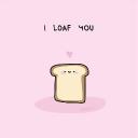 BREADTOPIA Discord Server Banner