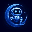 LunarisMC Bot Discord Server Banner