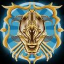 Legion Of Vanguards Discord Server Banner