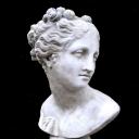 CursedCronies Discord Server Banner