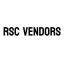 RSC VENDORS Discord Server Banner