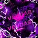 sister's vendas Discord Server Banner