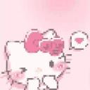 𝚁𝚊!𝚗 🪷 Discord Server Banner