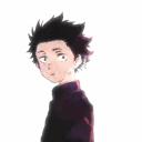 Takeover Discord Server Banner