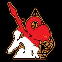 Arma Reforger Indonesia (ARi) Discord Server Banner