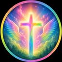 Christian ND Haven🕊️ Discord Server Banner