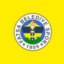 PixFatsa Discord Server Banner