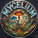 The Mycelium Discord Server Banner