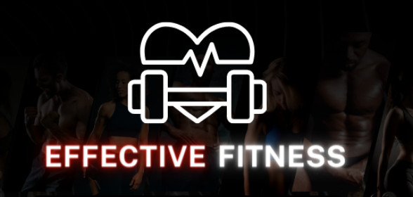 Top 5 Fitness Servers on discord 2025