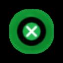 SodiumNodes Discord Server Banner