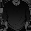 Hearts Discord Server Banner