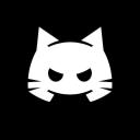 ★彡 Mehdi’s Kitchen 彡★ Discord Server Banner