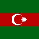 KhorasanP Discord Server Banner