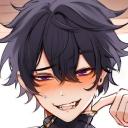 Rin's public play 18+ Icon