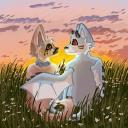 Dutch furries!★ Discord Server Banner