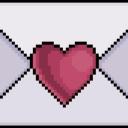 Love Haven NL: The Sequel Discord Server Banner