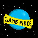 Social Arcade Discord Server Banner