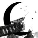 Lunar Web Society Icon