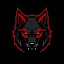 Wolf Pack Discord Server Banner