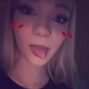 Twoje Szony Discord Server Banner