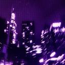 After Hours Discord Server Banner