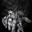 A X I X †༙ Discord Server Banner