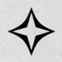 #tekrardan ✧ S E R E N I A Discord Server Banner