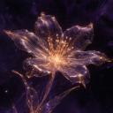 Lumen Discord Server Banner