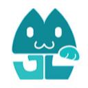 MJL Anime Discord Server Banner