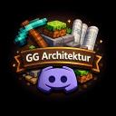 GG Architektur Discord Server Banner