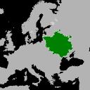 Dungeon Rampage Lithuania Discord Server Banner